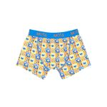 MT4113_Boxer-Niño-Pack-2