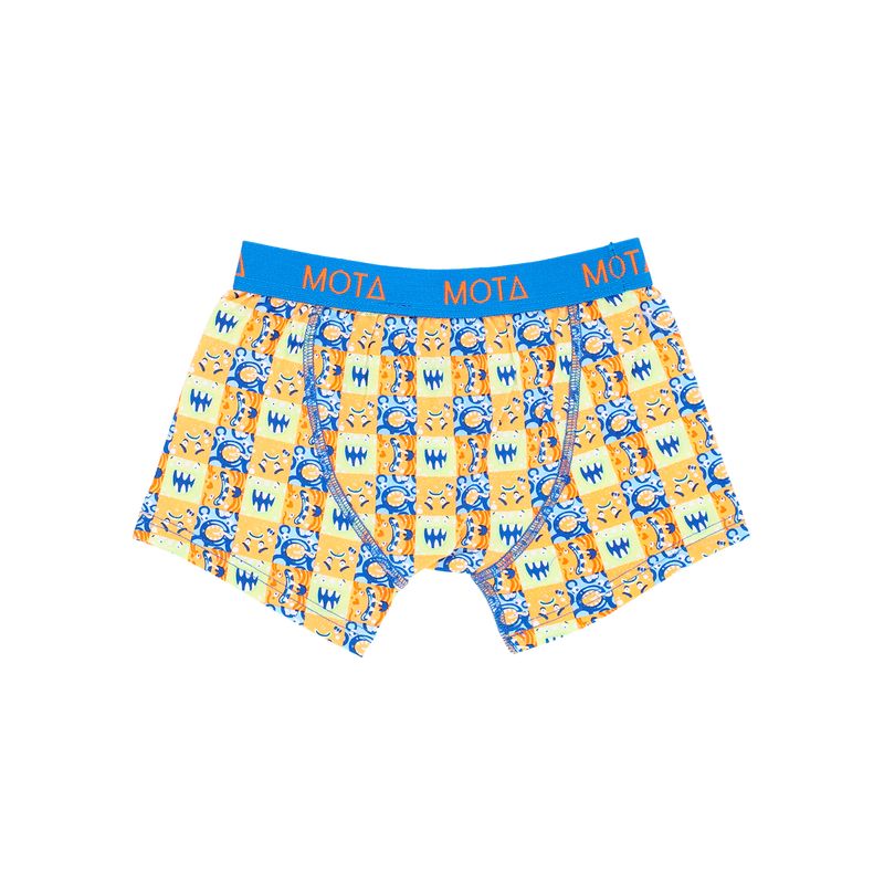 MT4113_Boxer-Niño-Pack-2