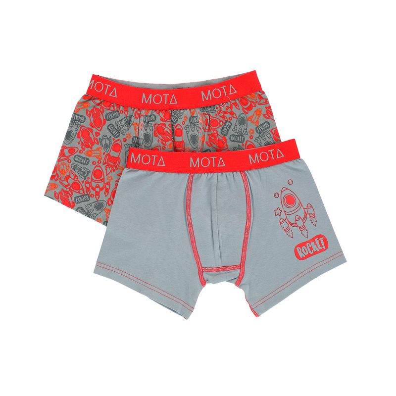 MT4113_Boxer-Niño-Pack-2