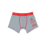 MT4113_Boxer-Niño-Pack-2