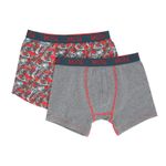MT4114_Boxer-Juvenil-Pack-2