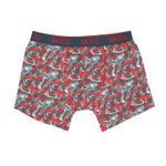 MT4114_Boxer-Juvenil-Pack-2