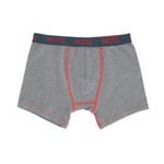 MT4114_Boxer-Juvenil-Pack-2