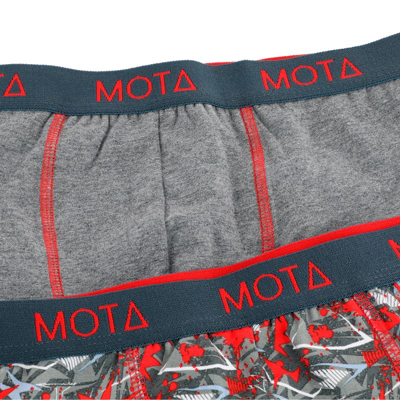 MT4114_Boxer-Juvenil-Pack-2