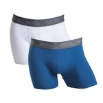MT4144_Boxer-Medio-Algodon-Value-Pack-2