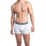 MT4144_Boxer-Medio-Algodon-Value-Pack-2