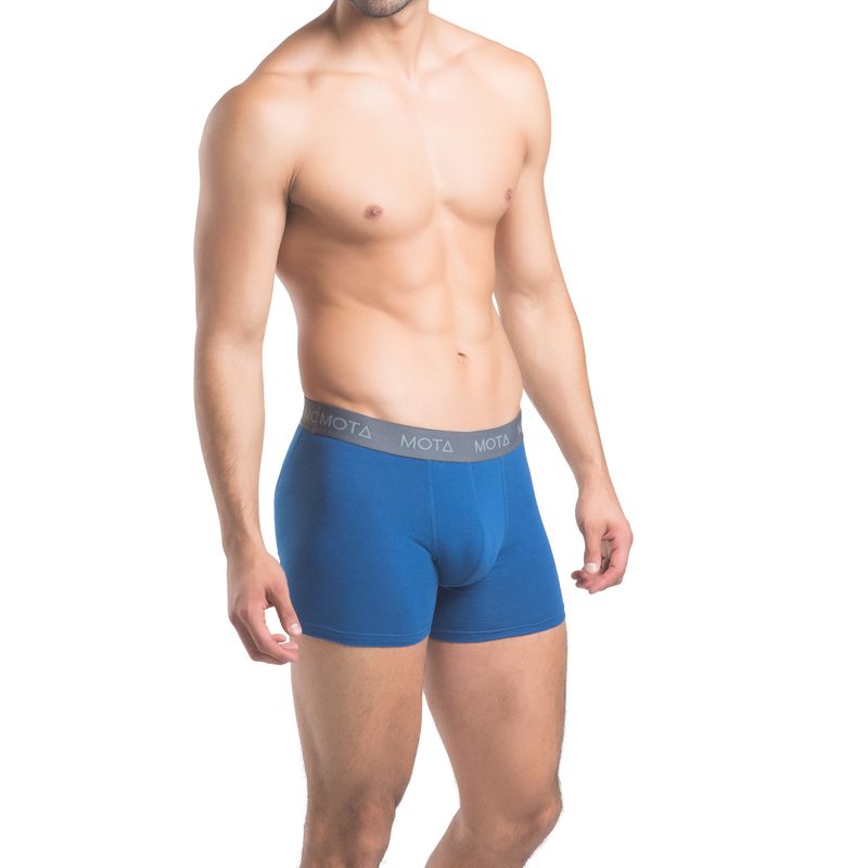 MT4144_Boxer-Medio-Algodon-Value-Pack-2