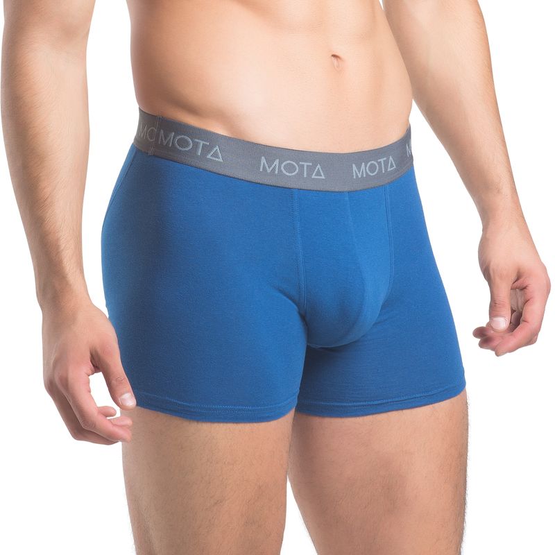 MT4144_Boxer-Medio-Algodon-Value-Pack-2