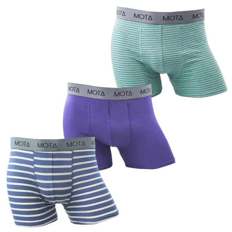 MT4145_Boxer-Medio-Algodon-Value-Pack-3