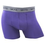 MT4145_Boxer-Medio-Algodon-Value-Pack-3