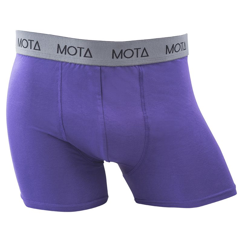 MT4145_Boxer-Medio-Algodon-Value-Pack-3