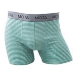 MT4145_Boxer-Medio-Algodon-Value-Pack-3