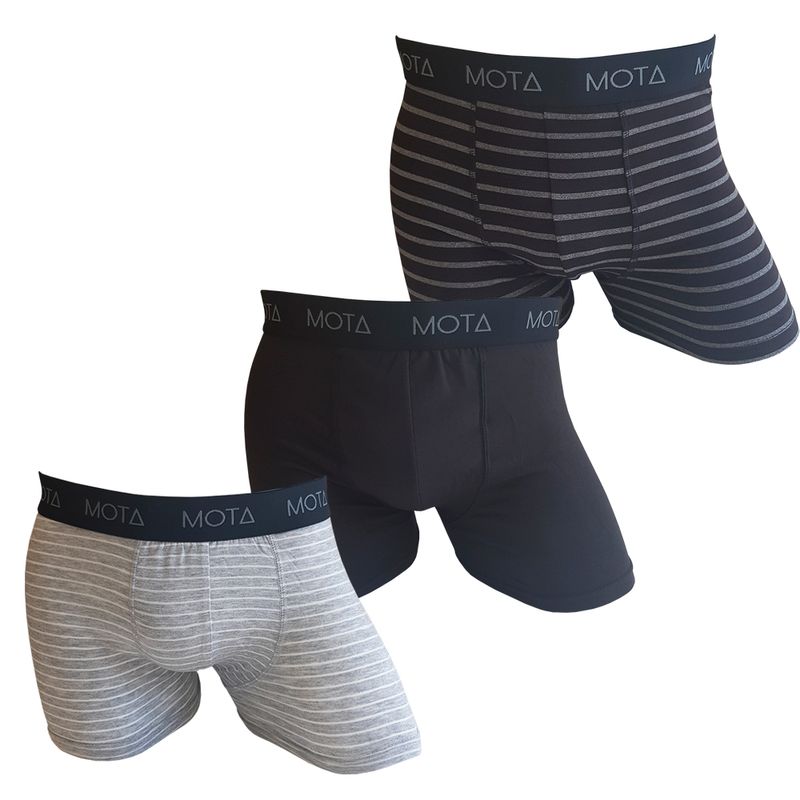 MT4145_Boxer-Medio-Algodon-Value-Pack-3