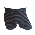 MT4145_Boxer-Medio-Algodon-Value-Pack-3