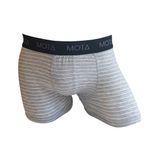 MT4145_Boxer-Medio-Algodon-Value-Pack-3