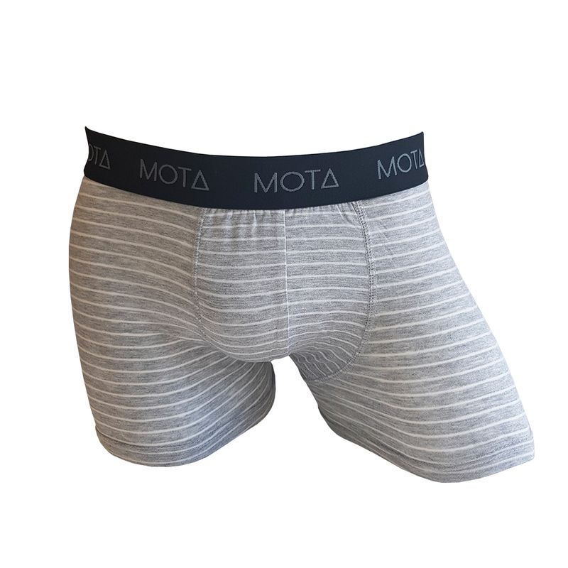 MT4145_Boxer-Medio-Algodon-Value-Pack-3