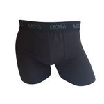 MT4145_Boxer-Medio-Algodon-Value-Pack-3
