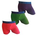 MT4145_Boxer-Medio-Algodon-Value-Pack-3