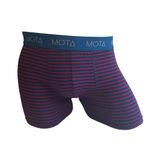MT4145_Boxer-Medio-Algodon-Value-Pack-3