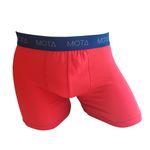 MT4145_Boxer-Medio-Algodon-Value-Pack-3