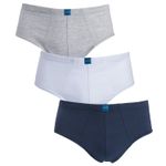 MT4174_Slip-Algodon-Elast-Recubierto-Pack-3
