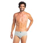 MT4174_Slip-Algodon-Elast-Recubierto-Pack-3