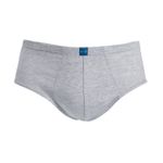 MT4174_Slip-Algodon-Elast-Recubierto-Pack-3