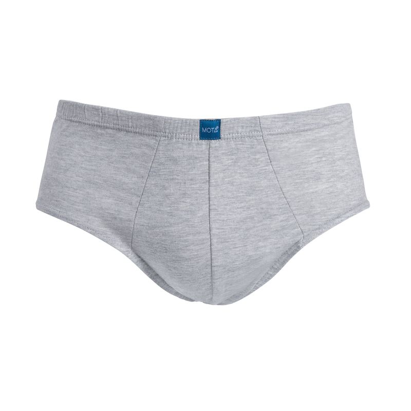 MT4174_Slip-Algodon-Elast-Recubierto-Pack-3