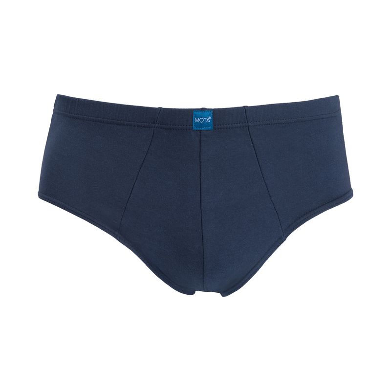 MT4174_Slip-Algodon-Elast-Recubierto-Pack-3