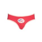 MT4211_Bikini-Niña-Pack-5