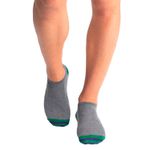 MT21113_Calcetin-Diseño-Al-Tobillo-Bambu-Pack-5