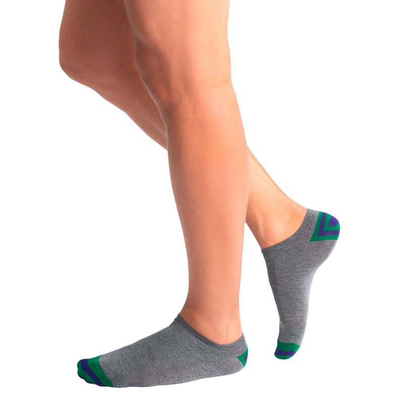 MT21113_Calcetin-Diseño-Al-Tobillo-Bambu-Pack-5