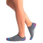 MT21113_Calcetin-Diseño-Al-Tobillo-Bambu-Pack-5