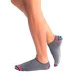MT21113_Calcetin-Diseño-Al-Tobillo-Bambu-Pack-5