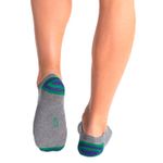 MT21113_Calcetin-Diseño-Al-Tobillo-Bambu-Pack-5
