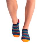 MT21114_Calcetin-Diseño-Al-Tobillo-Bambu-Pack-5