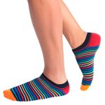 MT21114_Calcetin-Diseño-Al-Tobillo-Bambu-Pack-5