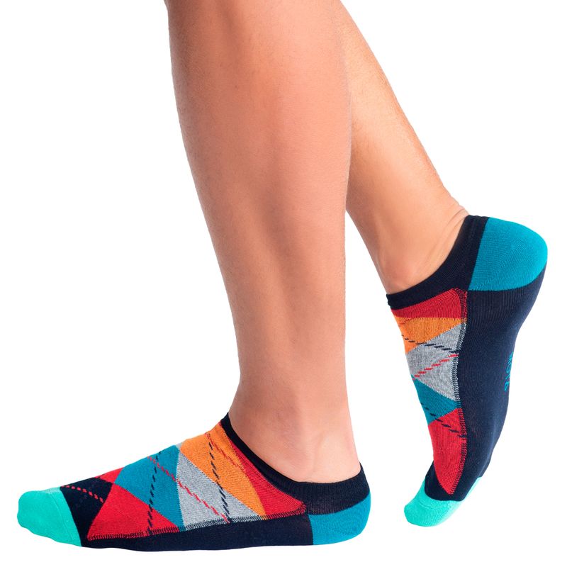 MT21114_Calcetin-Diseño-Al-Tobillo-Bambu-Pack-5