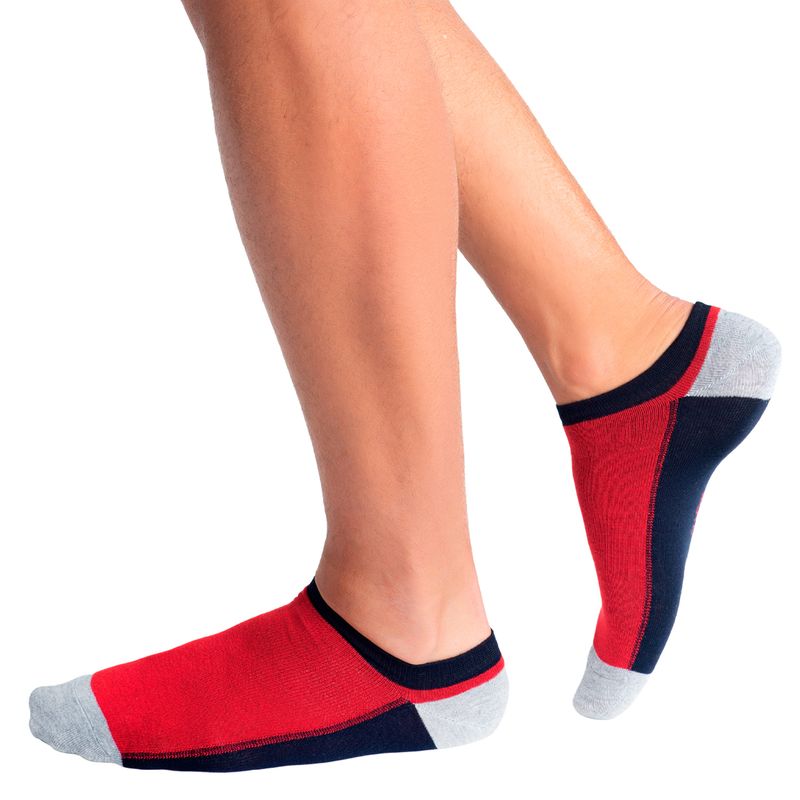 MT21114_Calcetin-Diseño-Al-Tobillo-Bambu-Pack-5
