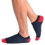MT21115_Calcetin-Diseño-Al-Tobillo-Bambu-Pack-5