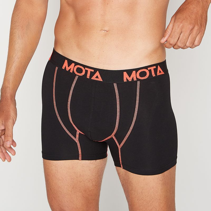 MT4180_Boxer-Medio-Algodon-Pack-4-Evento