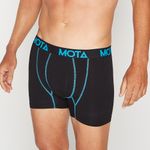 MT4180_Boxer-Medio-Algodon-Pack-4-Evento