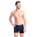 MT4261_Boxer-Medio-Algodon-Pack-3