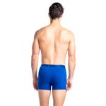 MT4261_Boxer-Medio-Algodon-Pack-3
