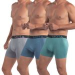 MT4262_Boxer-Medio-Bambu-Pack-3-