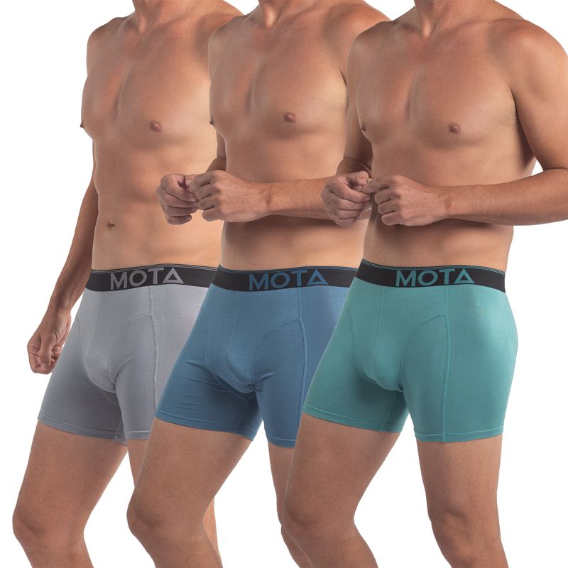 MT4262_Boxer-Medio-Bambu-Pack-3-