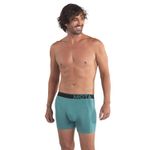 MT4262_Boxer-Medio-Bambu-Pack-3-