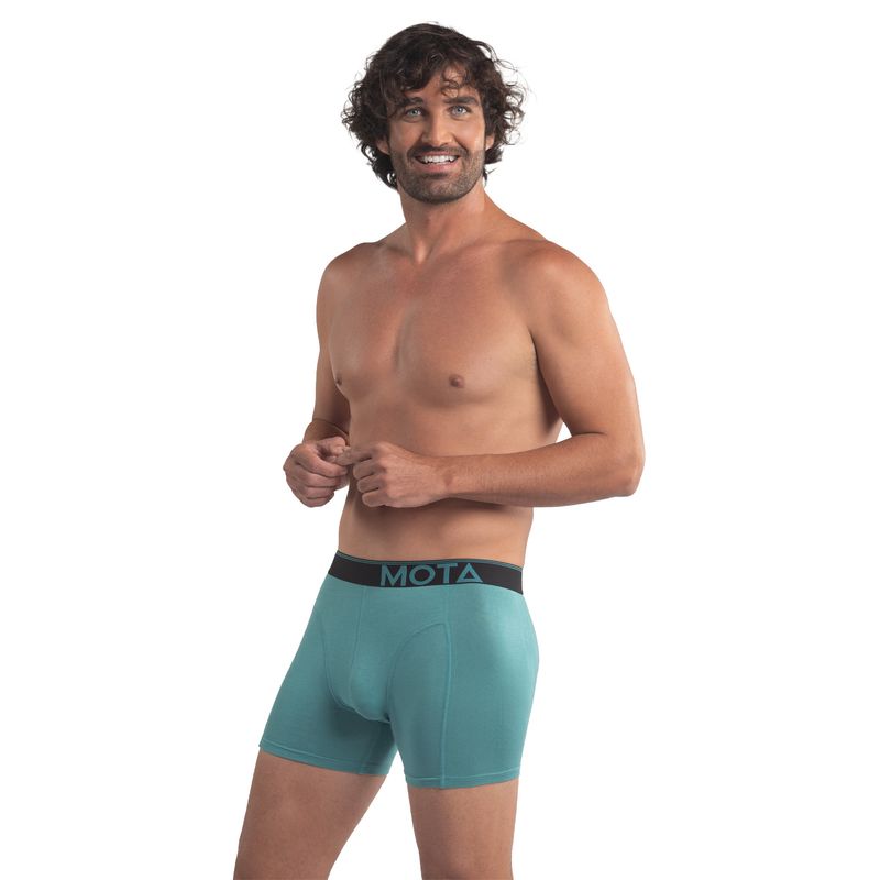 MT4262_Boxer-Medio-Bambu-Pack-3-