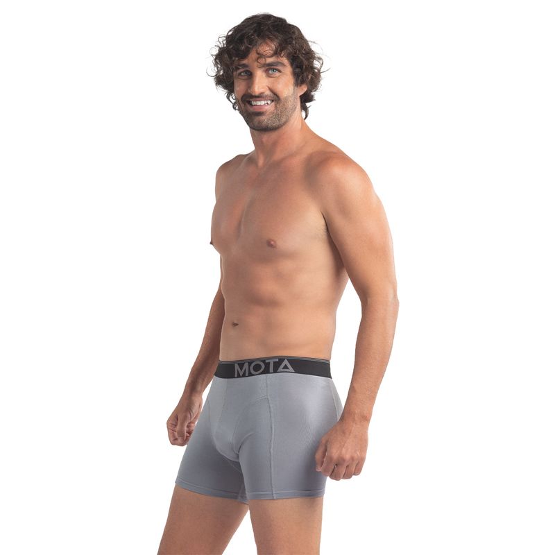 MT4262_Boxer-Medio-Bambu-Pack-3-