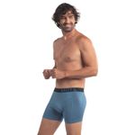 MT4262_Boxer-Medio-Bambu-Pack-3-